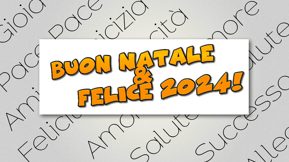 Bel biglietto di auguri con testo sullo sfondo per augurare pace, salute, amore, gioia, affari, gentilezza, amicizia e prosperità con un messaggio di auguri arancione sovrapposto