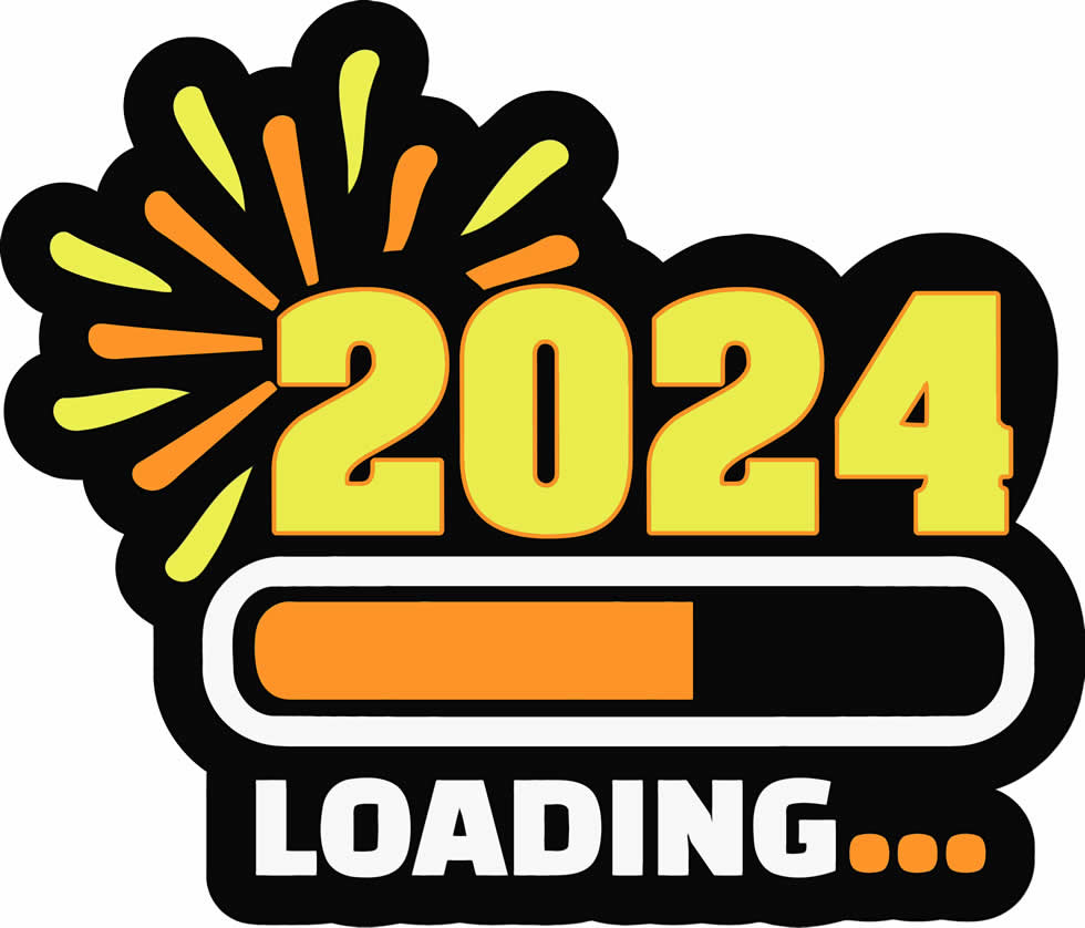 Loading... 2025. Immagine con livello della batteria di caricamento in corso.